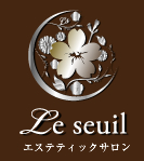 ル ソイル(Le seuil)株式会社つるや